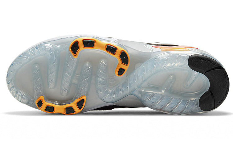 Nike Air Vapormax EVO Midnight Navy CT2868-001