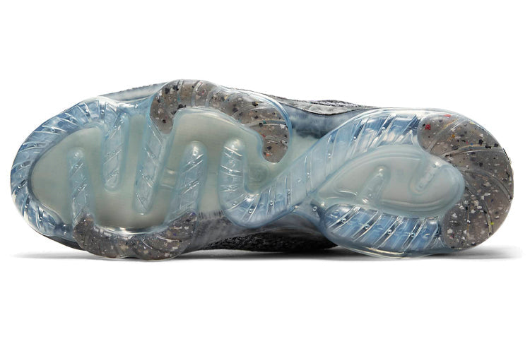 Nike Womens Air Vapormax 2020 Flyknit Oreo CT1933-002