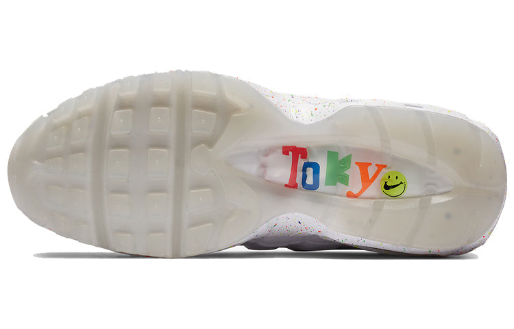 Nike Air Max 95 Tokyo CZ8702-103