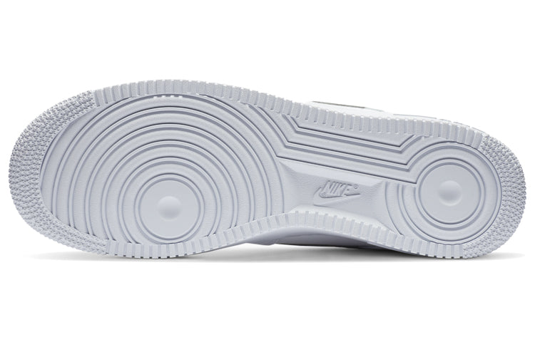 Nike 3M x Air Force 1 Low CT2296-100