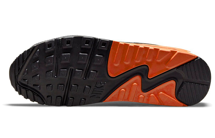 Nike Air Max 90 'Zig Zag' DN4927-100