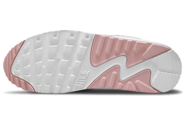Nike Air Max 90 'Rose Pink' DJ3862-600