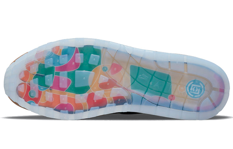 Nike CLOT x Air Max 1 'Kiss Of Death CHA' DD1870-200