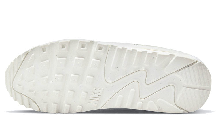 Nike Air Max 90 'Beige Snake' DH4115-101