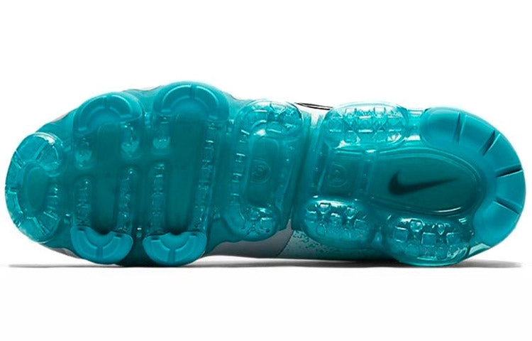 Nike Air Vapormax CS Vast Grey AH9046-011