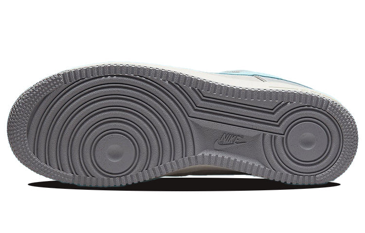 Nike Air Force 1 Low Snowflake DQ0790-001