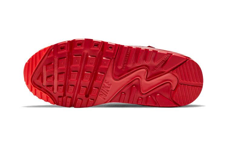 Nike Air Max 90 Chicago BP DH0150-600