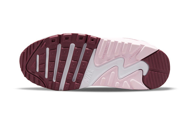 Nike Air Max 90 LTR Leather BP CD6867-114