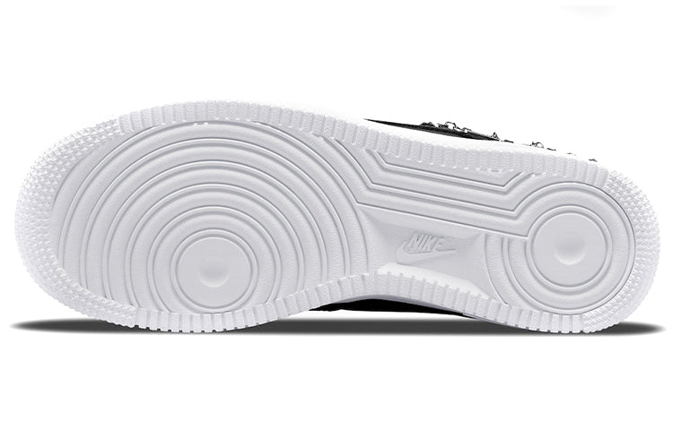 Nike Air Force 1 Low LX Lucky Charms DD1525-001