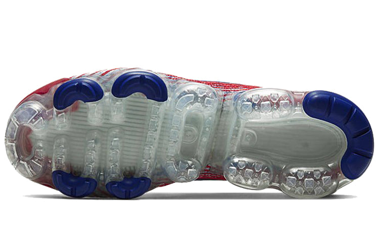 Nike Air VaporMax 3.0 'USA' CW5585-100