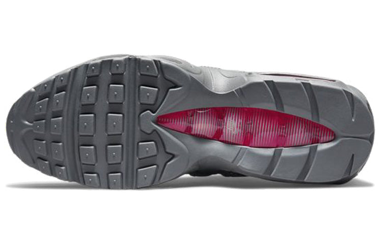 Nike Air Max 95 DM9104-002