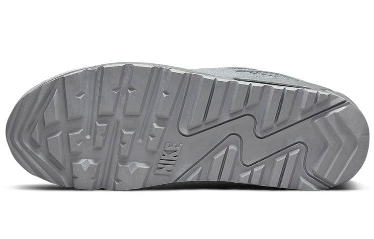 Nike Air Max 90 Surplus Wolf Grey DC9389-001