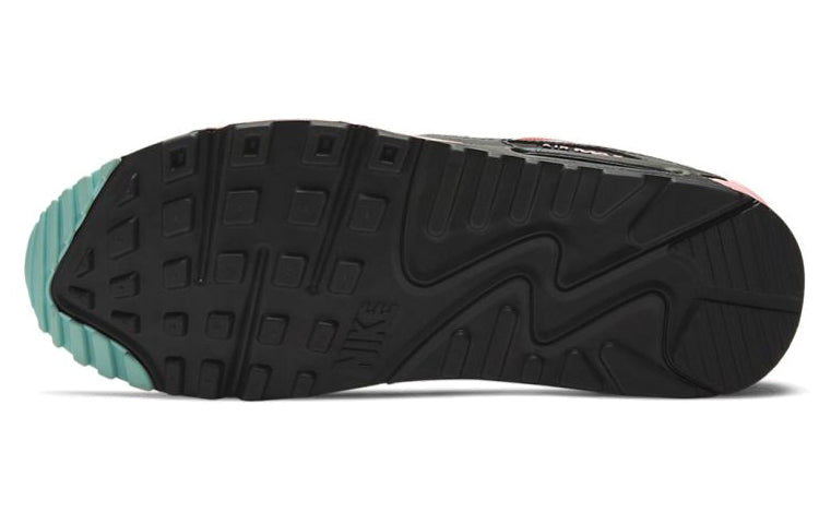 Nike Air Max 90 DD9672-001