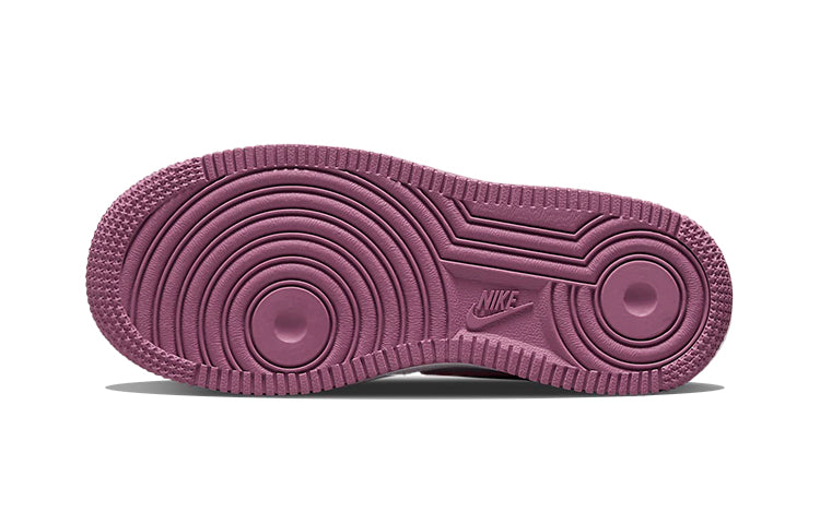 Nike Air Force 1 Low 06 BP DH9601-101