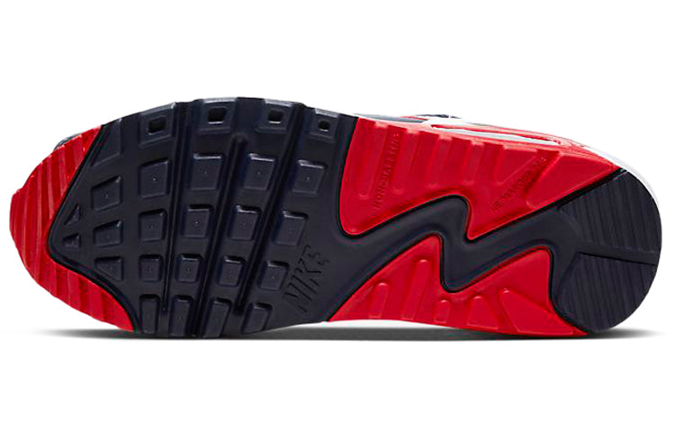 Nike Air Max 90 FlyEase (GS) CV0526-104