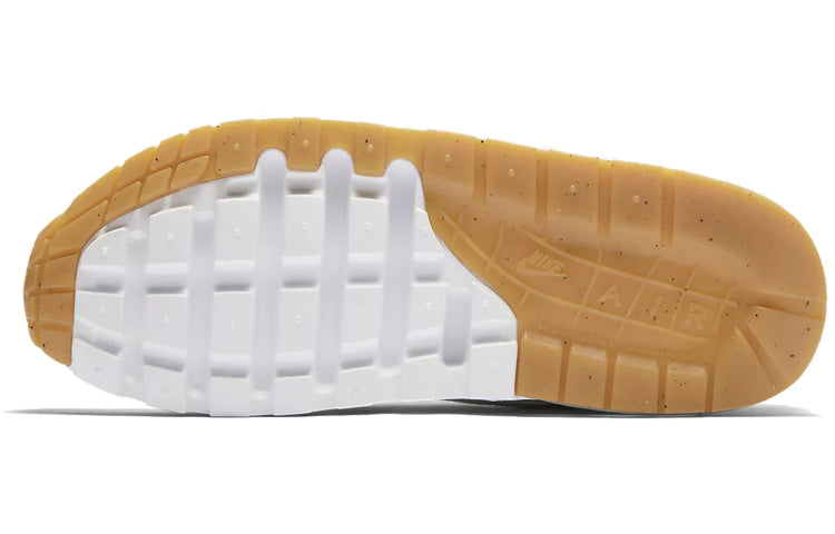 Nike Air Max 1 (GS) 807602-113