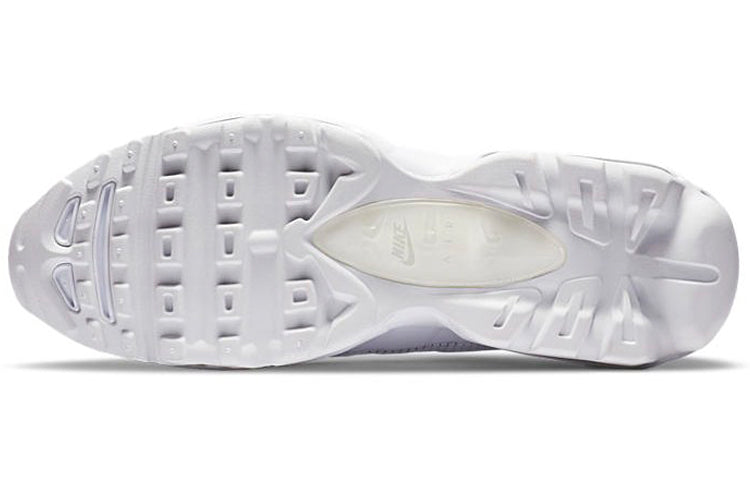 Nike Air Max 95 Ultra CZ7551-100