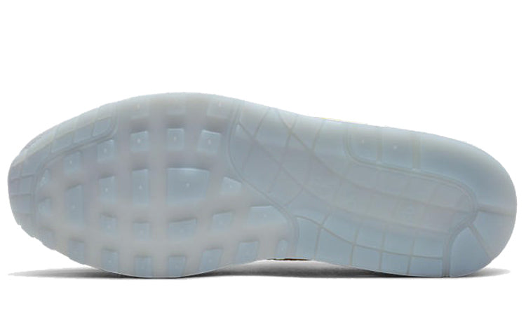 Air Max 1 'Daisy' CW6031-100