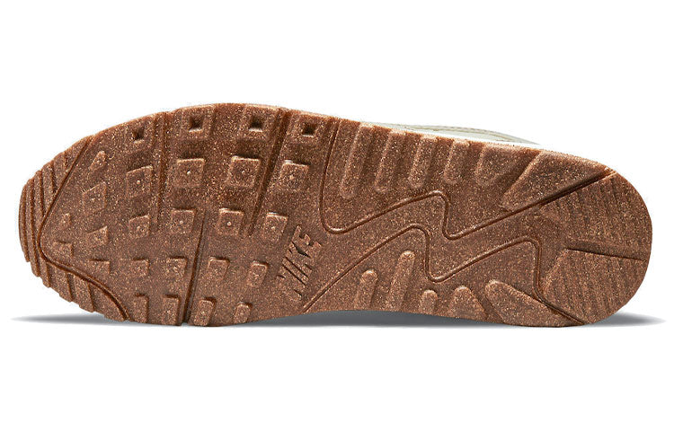 Nike Air Max 90 'Cork' DD0385-100