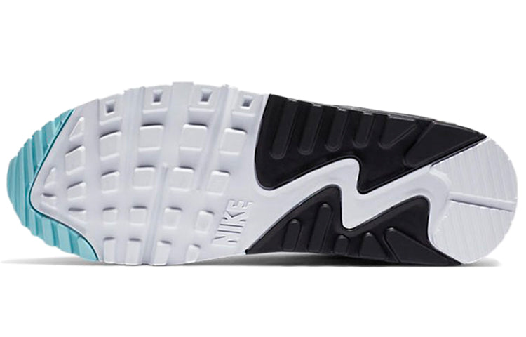 Nike Air Max 90 DA4290-100
