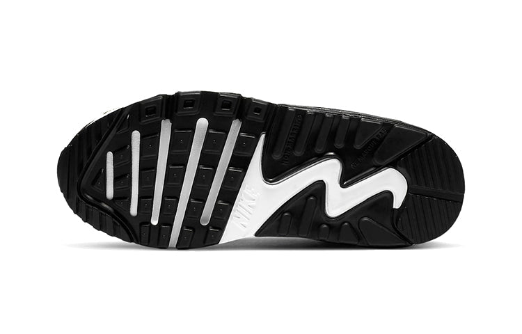 Nike Air Max 90 BP CD6867-008