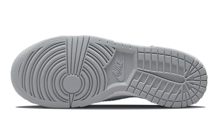 Nike Dunk Low (GS) DH9765-001