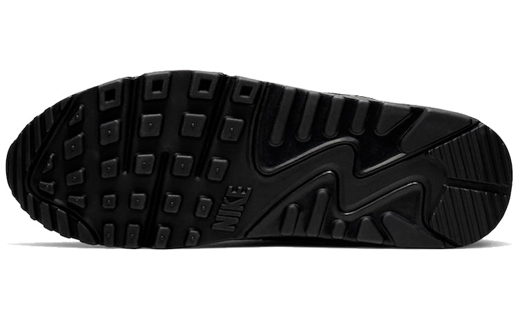 Nike Air Max 90 'Halloween' CT2533-001