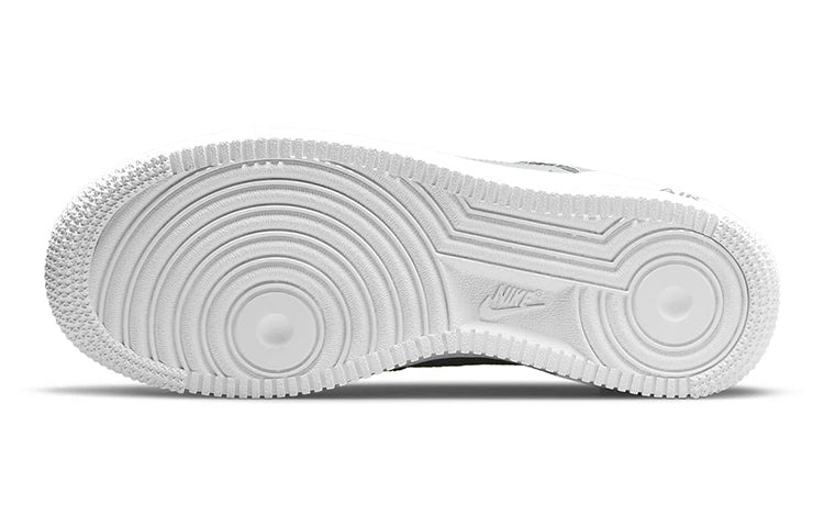 Nike Air Force 1 Low (GS) DM3211-001