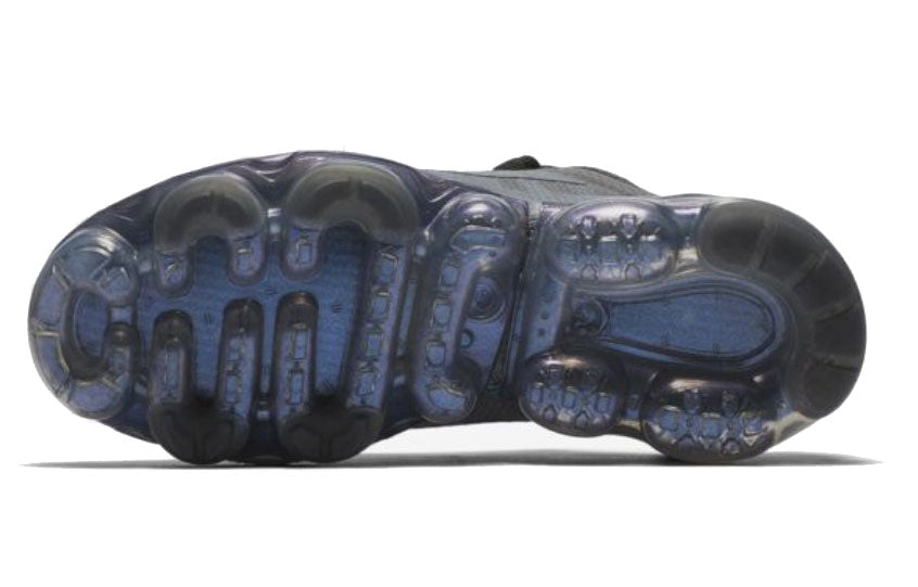 Nike Womens Air VaporMax 2019 Black AR6632-001