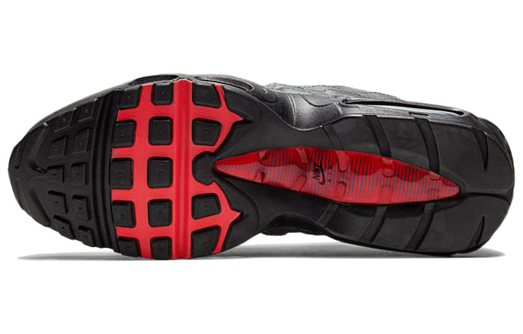 Nike Air Max 95 DC4115-002