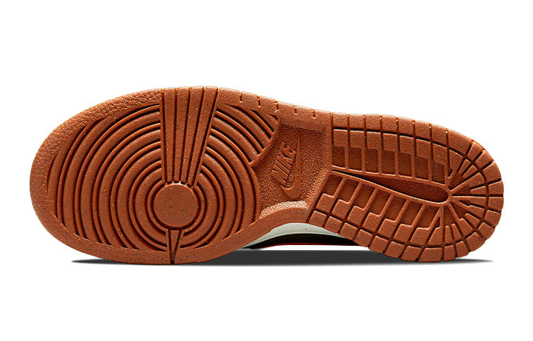 Nike Dunk Low (GS) DC9561-300