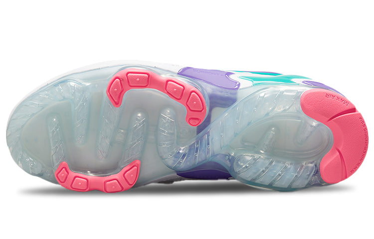 Nike Air Vapormax EVO DC9992-001