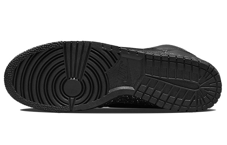 Nike Dunk High 1985 Chaos DQ4121-001