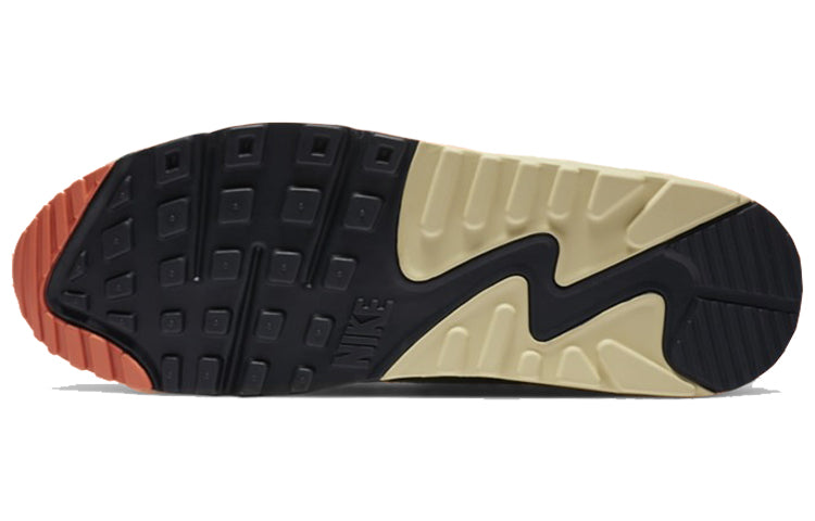 Air Max 90 Mountaineering CZ9078-784