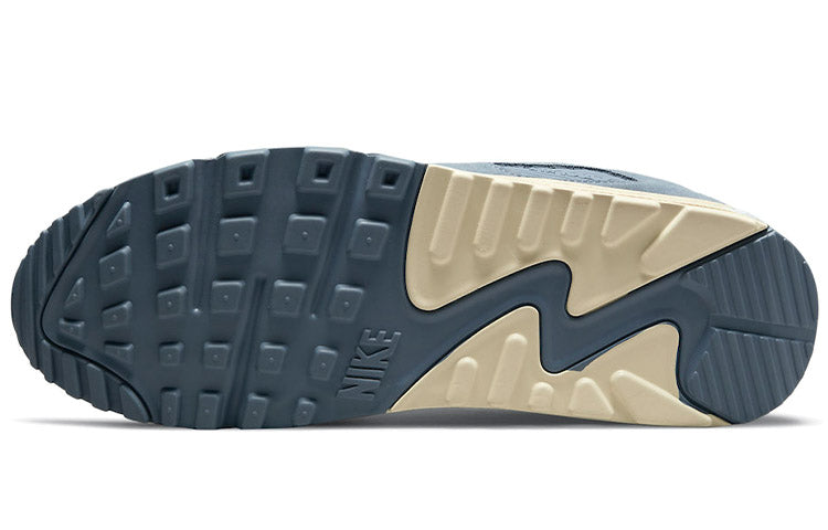 Nike Air Max 90 'Ashen Slate' DM2829-001
