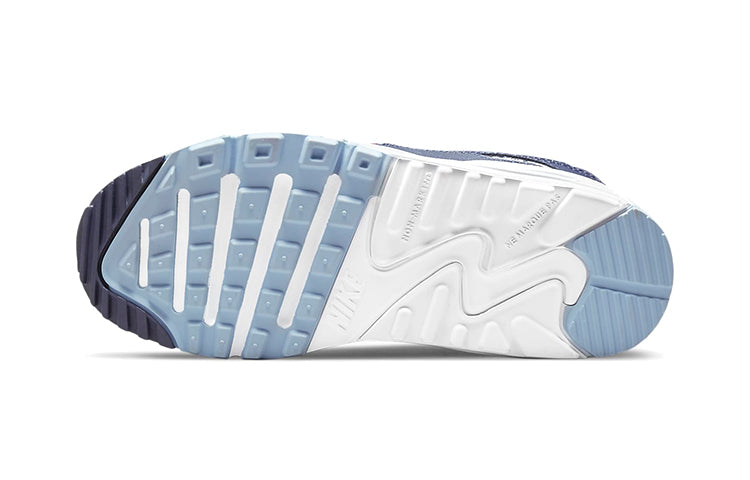 Nike Air Max 90 BP DJ5178-100