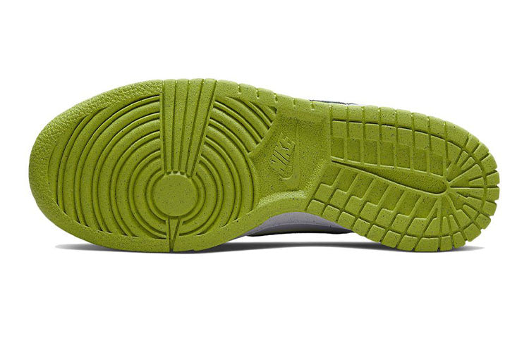 Nike Dunk Low (GS) 3D DV3478-100