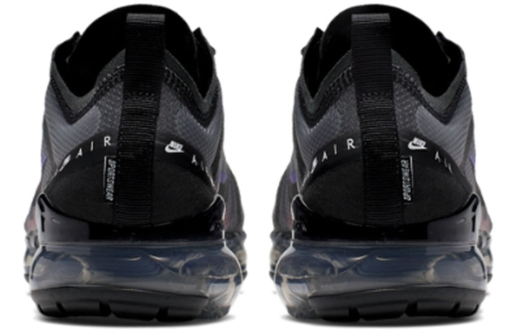 Nike Air Vapormax 2019 SE CI1240