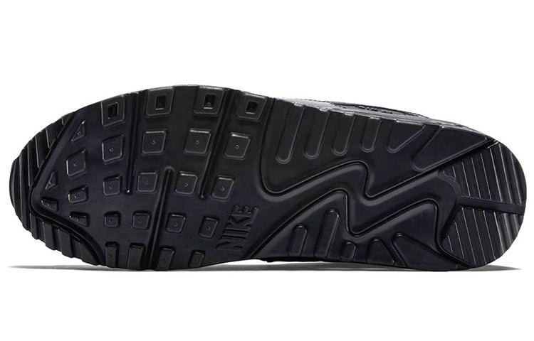 Nike Air Max 90 Essential 537384-090