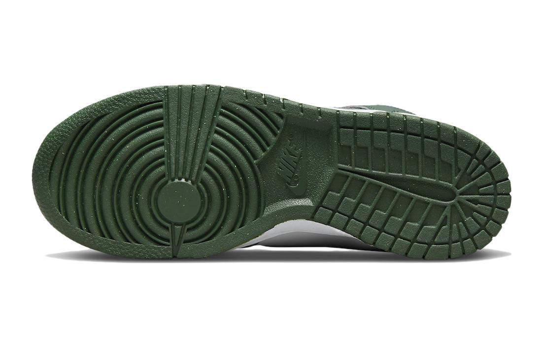 Nike Dunk High (GS) DV7072-300