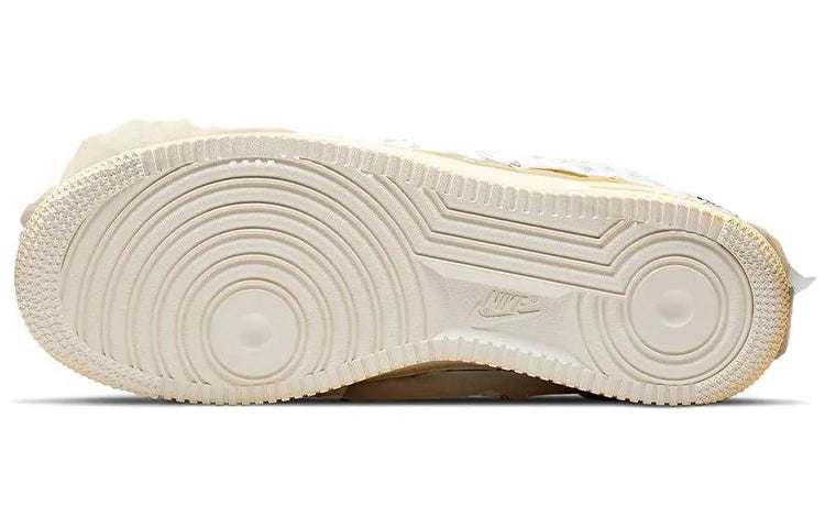 Nike Air Force 1 Low 'Keep 'Em Fresh' DJ4630-100