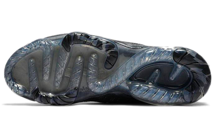 Nike Air Vapormax 2020 FK Dark Grey CJ6740-002