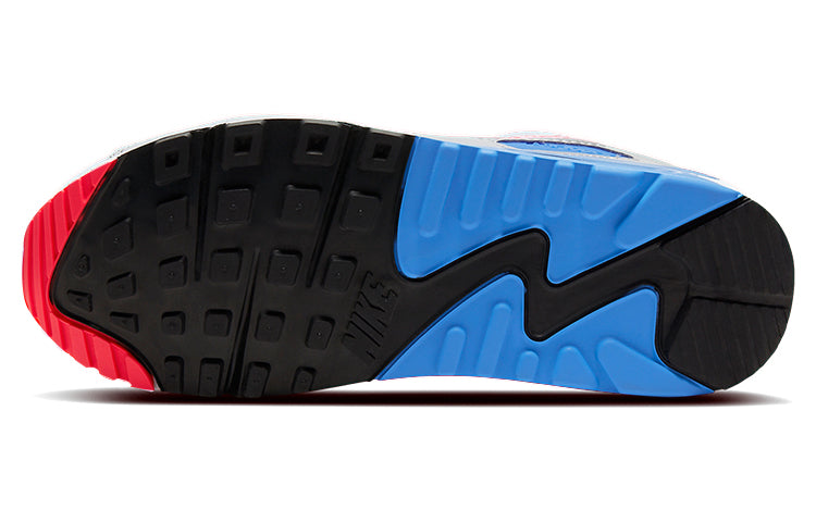 Nike Air Max 90 DA8856-100