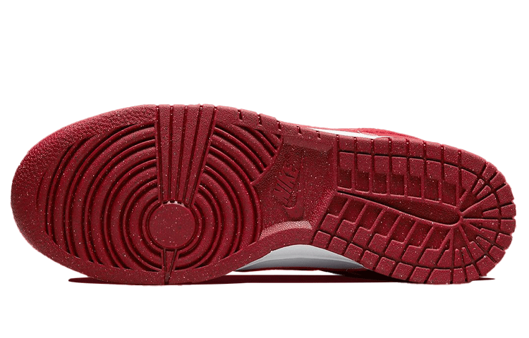 Nike Dunk Low Next Nature DN1431-101