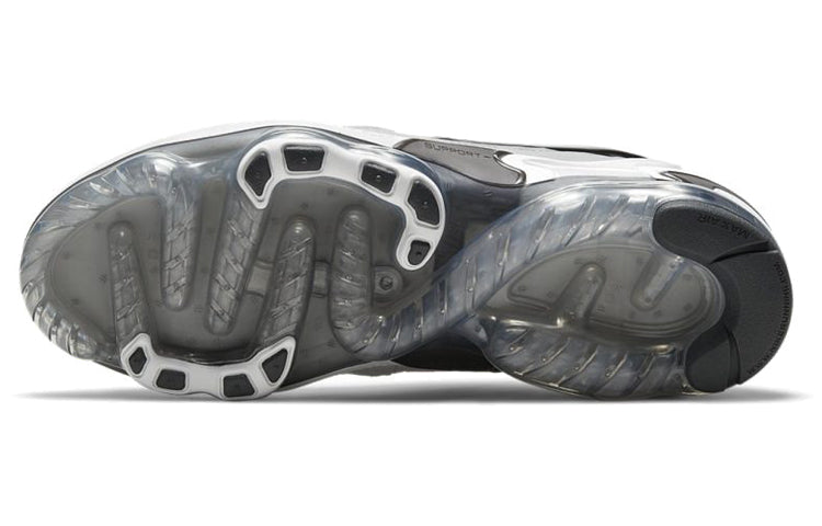 Nike Air Vapormax EVO CT2868-002