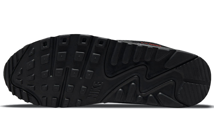 Nike Air Max 90 DC9388-002