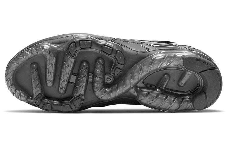 Nike Air VaporMax EVO 'Triple Black' Black/Black/Black CT2868-003