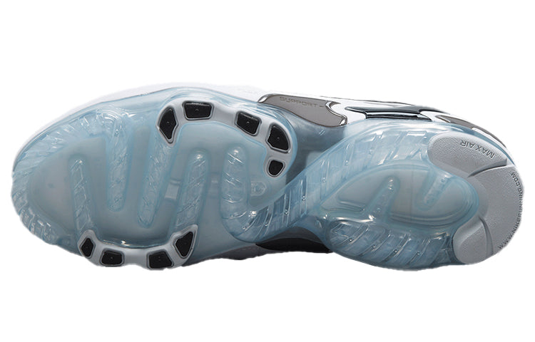 Nike Air Vapormax EVO CT2868-100