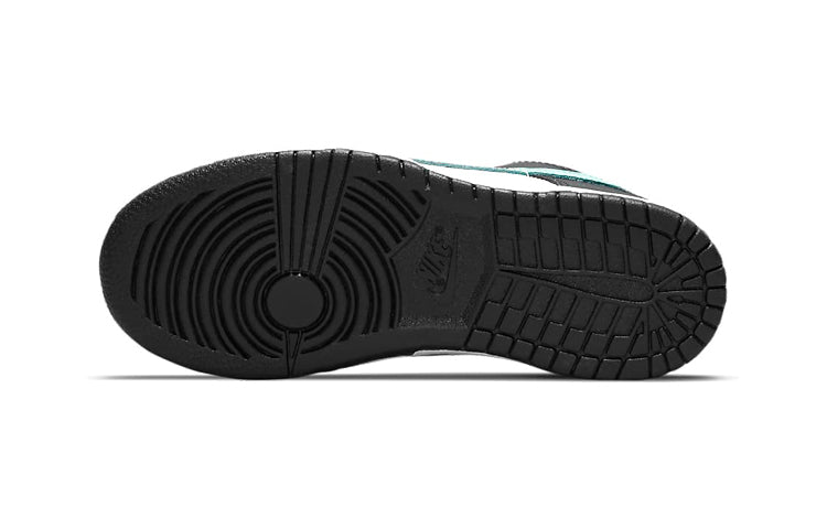 Nike Dunk Low Tiffany BP CW1588-003