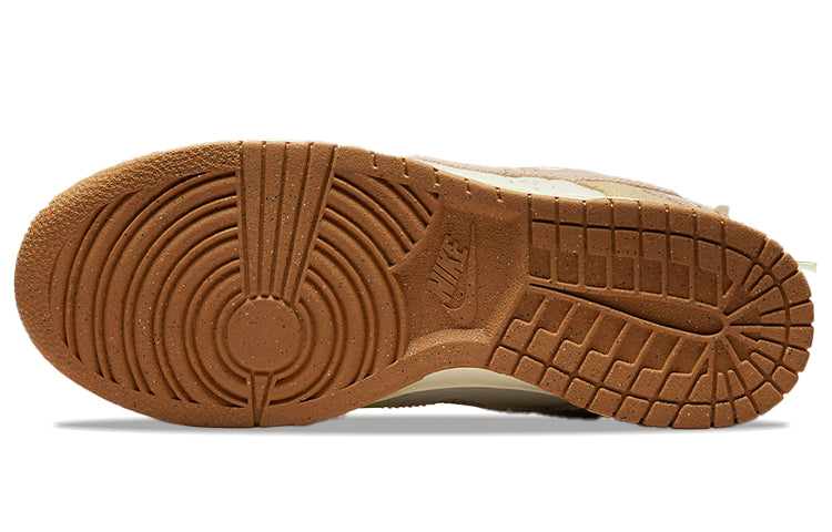 Nike Dunk Low Bright Side DQ5076-121